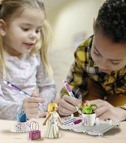 Playmobil 71372 jouet Neuf - vue 6