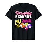 Dedicated Fans of Bingo Games and Jackpot Gifts