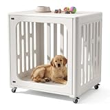 kak HDPE Pet Crate
