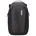 Thule 3203596 EnRoute Backpack 23L, Black