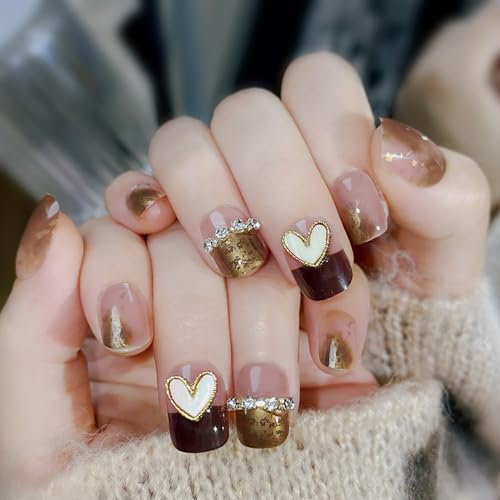 lC`bv V[g   Z߃lC`bv 24 lC 킢  tHlC U̒ Vv lCV[ lCA[g DIYlC ԉŃlC l ʃe[vt tȒP SҌ l w Ǝ  