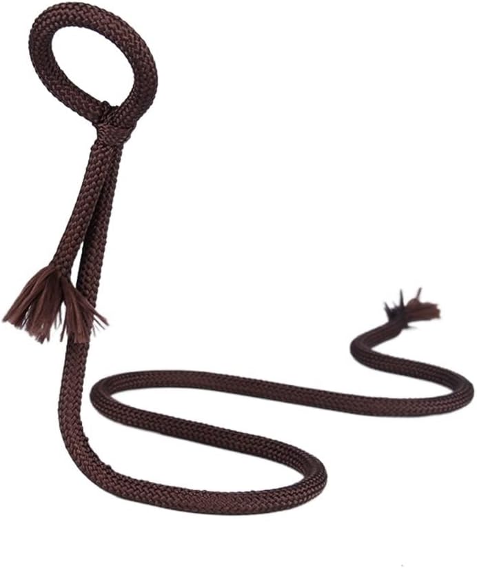 Wine Racks Wine Bottle Holder, Floating Wine Bottle Rack Tabletop Wine Display Rack Wine Rack Novelty for Kitchen Home Decoration for Kitchen Pantry(A)