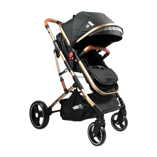 Reviews y listado de Silla paseo prenatal - cinco favoritos. 30 Imagen adicional