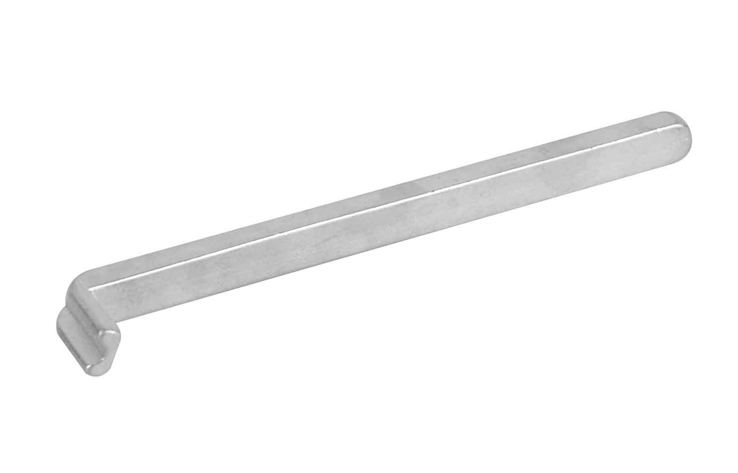 DAYUAN Outil de réglage du Moteur, Outils de Courroie de Distribution Compatible avec Chevrolet Alfa Romeo 16 V 1.6 1.8