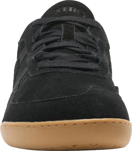 Xero Shoes Men's Kelso Barefoot Sneaker2