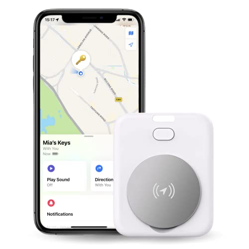 Top 10 Key And Wallet Finder of 2022 Katynel