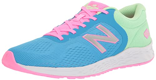 Image of New Balance Kid's Fresh Foam Arishi V2