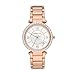 Produktbild Michael Kors Watch MK4695