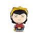 Funko Dorbz: DC Bombshells - Wonder Woman (Styles May Vary) Collectible Vinyl Figure