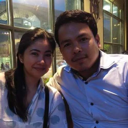 Pause Pray Simplify by Janice De Leon Teaching Personal Finance and being a good Steward of God |EP 17|