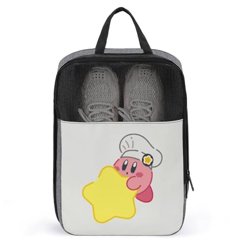 ̃J[rB V[YobN gj[OobN V[Y[ C  XpCNP[X 싅 V[Y ʋC y t ^ W St WMO  킢