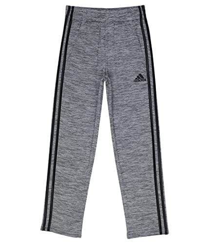 adidas Boys' Indicator Pants