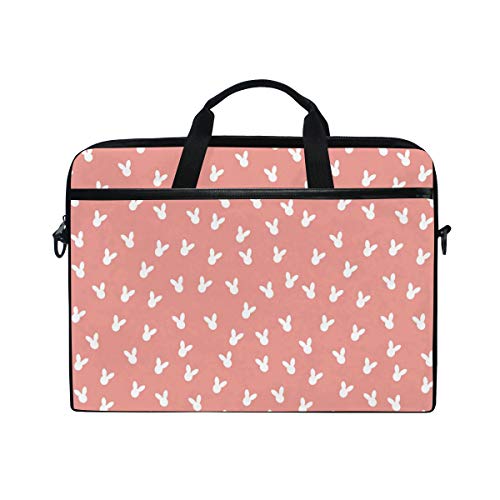 GORIRA p\RP[X PC obO   rbg sN  m[gp\R 킢 y  ϖ  Ռz V_[Xgbv 2way 15-15.4C` lacbook |Pbgt o v[g