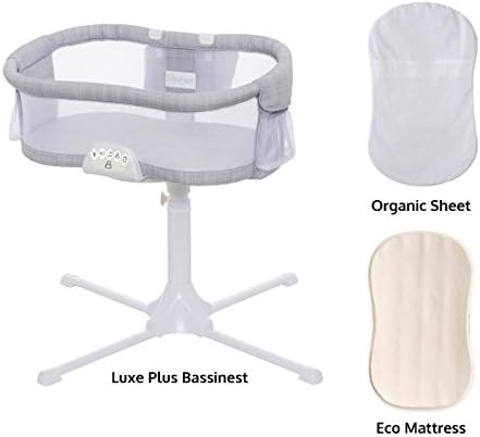 levtex trail mix bedding