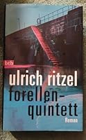 Forellen-Quintett 3442738377 Book Cover