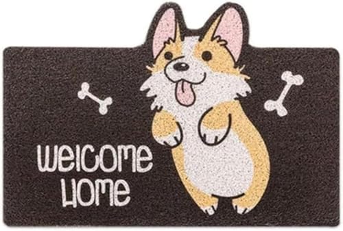 AOBOPO hA}bg 炵fUCŌւ؂₩ 􂦂ĊɂϋvǍD ֐QLoX[prɑΉ邨p}bg