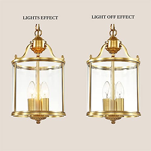 Droplight E14 * 3 lampe adaptée pour café et salon moderne - 7