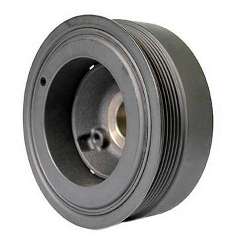 Dayco Pb1674N Harmonic Balancers #TOP2
