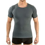 La fibra modal se obtiene de celulosa natural de madera de haya