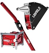 Small manufacture image 8