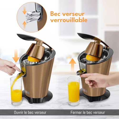 Vignette produit