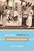 Aloha America: Hula Circuits through the U.S. Empire