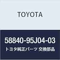 中田✳︎ Amazon | 前澤給装工業 PE補修バンド GP・VP兼用 40 821382-40