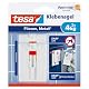 Tesa 77767-00000-00