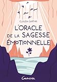  L\'Oracle de la sagesse émotionnelle - Coffret