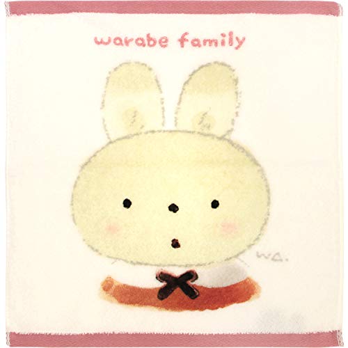 今治 さくらいろは フェイス1P・ハンドタオル1P（34&times;30cm）