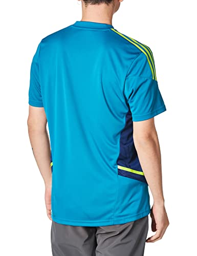 Adidas Stagione 2022/2023 Ufficiale, T-Shirt Uomo