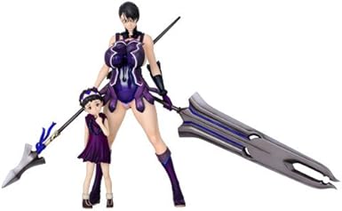 おトク情報がいっぱい アールライン クイーンズブレイド 武器屋カトレア 1 7スケール 未開封品 箱傷み有 スケスケver クイーンズブレイド Www Tribuna Org Mx おトク情報がいっぱい アールライン クイーンズブレイド 武器屋カトレア 1 7スケール 未開封品 箱傷み有 スケスケver クイーンズブレイド Www Tribuna Org Mx
