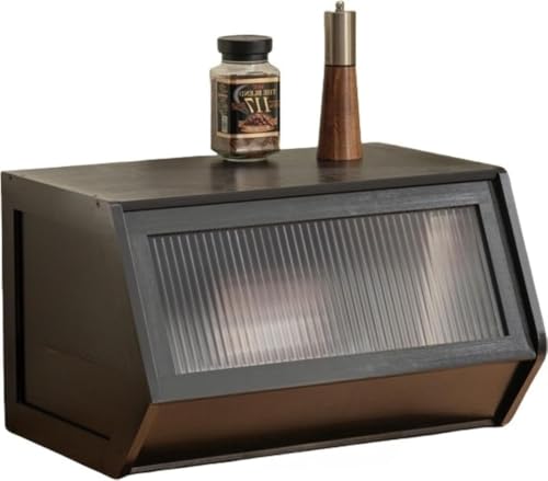 FenLinJun ���H��I �H��P�[�X �J�E���^�[����[ �|�� �L�b�`���L���r�l�b�g �͂����^ �����A�N�����t���b�v�h�A ��e�� ��� �ω׏d ���萫 ������� �k�� �X���� �R���p�N�g �ςݏd�ˉ\ ���@�\ ���������� �H����[ �ƒ�p �g�ݗ��Ă���