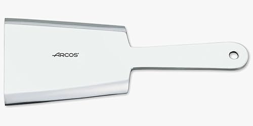 ARCOS 790600 Ablandador de carne 5.512 in