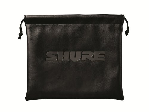 Build My PC, PC Builder, Shure SRH440