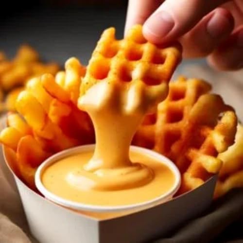 Behind the Bun: Chick-fil-A Secrets cover art