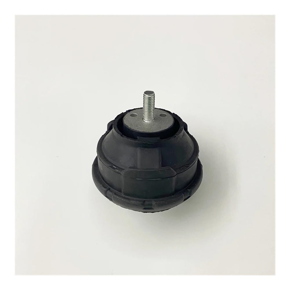 Hbfvz6tw One Color 1Pc 22111094814 Auto Parts Car Engine Mounting Mount 2211 1094 814 For E46 318I 316I
