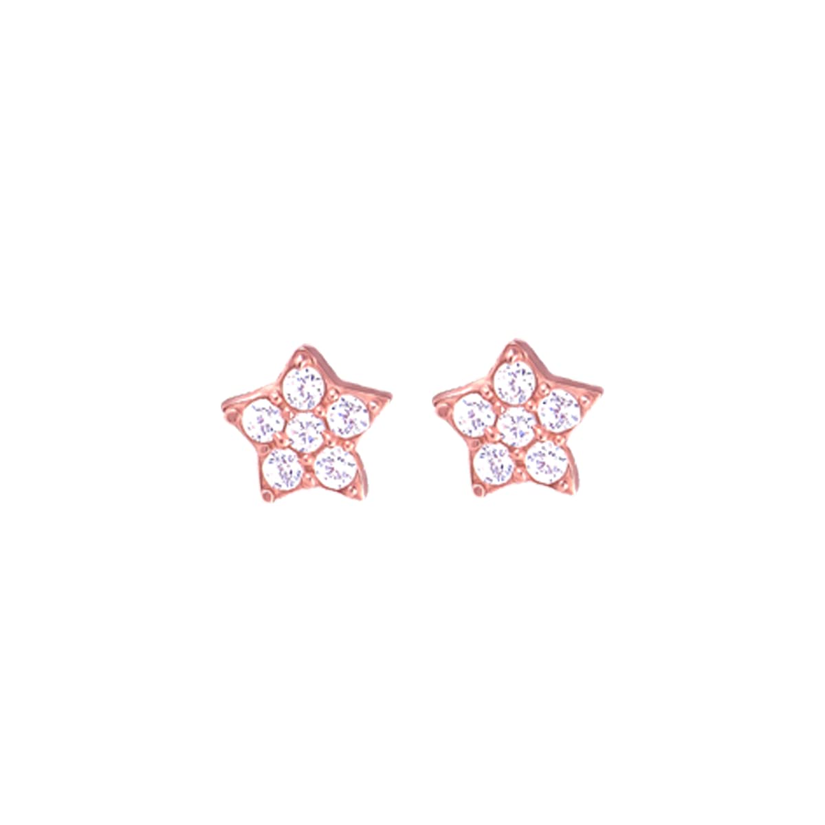 See full amazon price history chart for GIVA 925 Silver Rose Gold Star Constellation Earrings | Gifts for Girlfriend, Gifts for Women and Girls | With Certificate of Authenticity and 925 Stamp | 6 Month Warranty* GIVA 925 Silver Rose Gold Star Constellation Earrings | Gifts for Girlfriend, Gifts for Women and Girls | With Certificate of Authenticity and 925 Stamp | 6 Month Warranty* (B09Q6CCH17) Amazon Price History, Amazon Price Tracker