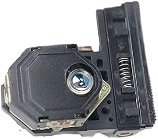 for Sony CDP-M57 CDPM57 DVD Player Blu-ray CD Player Laser Lens Optical Pick-ups Bloc Optique DVD Laser Lens Optical Pick-up