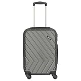 Abmessung HxBxT in cm: 55 x 37 x 23