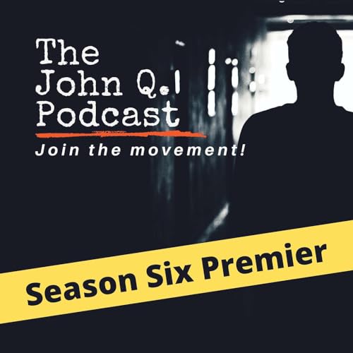 S6 E1: Season Six Premiere