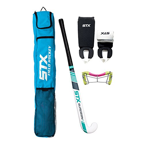 The Best STX Field Hockey Sticks Hockey Nation Mag