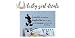 Disney Inspired Laughter Imagination Dreams Vinyl Wall Decal Sticker
