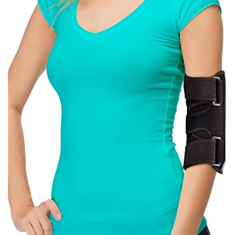 Armstrong Amerika Elbow Splint Tendonitis Elbow Brace Cover