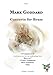 Produktbild Concerto For Brass - Toy Piano and Violin - Set