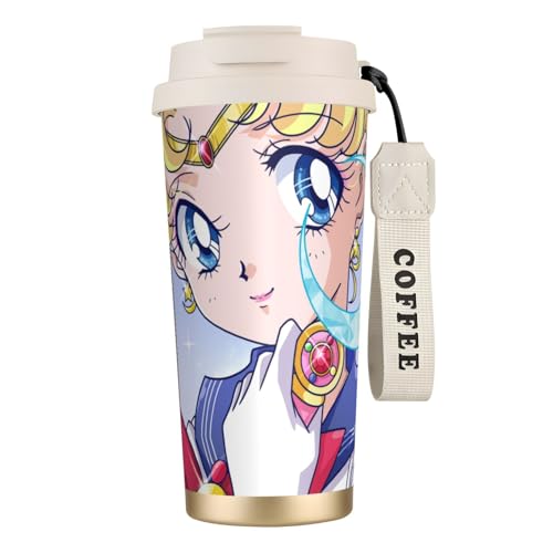 ^u[ mZ[[[ ObY }O{g R[q[Jbv XeX ۉۗ 500ml e R[q[Jbv  lC v[g Mtg