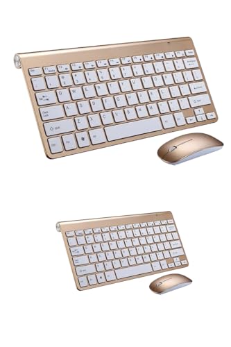 VoyageViewCXL[{[hƃ}EX̃ZbgABluetooth/2.4GHzAXAyʁAhAȃGlAڑȒPAm[gp\R^ubgɑΉ (񂢂)