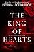 Produktbild The King of Hearts: Part 4 of the Red Dog Conspiracy