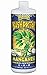 FoxFarm FX14311 Bush Doctor Manganese, 1 qt Nutrients