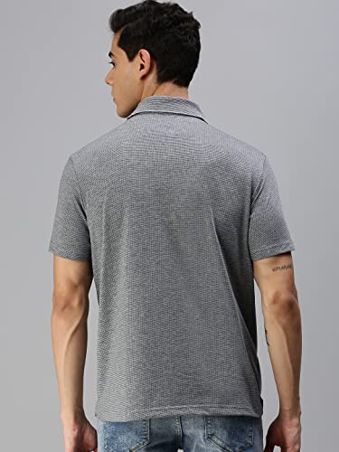 ONN Men Polo Shirt